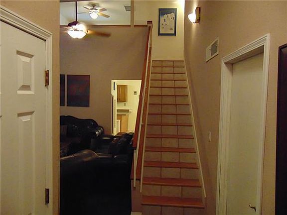 5th image of 11138 Loma Grande Dr