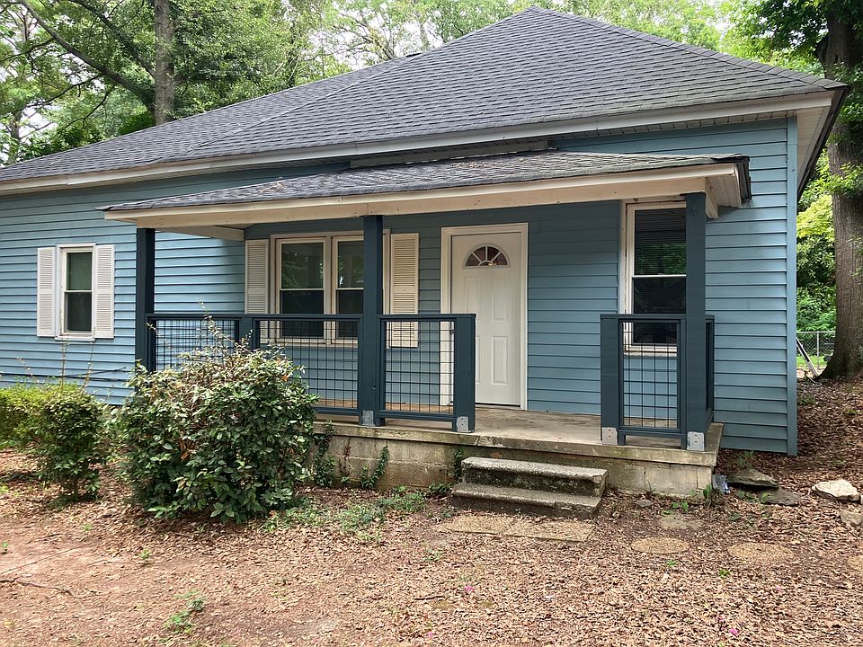 1st image of 9 Cunningham Ave