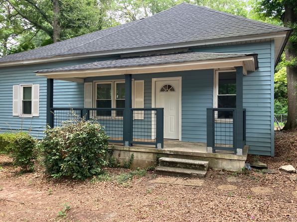 9 Cunningham Ave