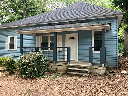 9 Cunningham Ave Photo 1