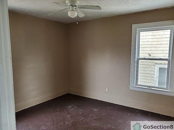 2nd image of 13706 6th Ave