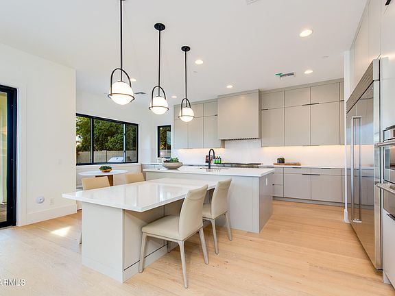 4th image of 6338 N 86th Street