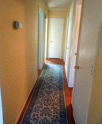 5th image of 1485 Hartley Ct