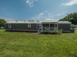 40906 State Route 684, Pomeroy, OH 45710