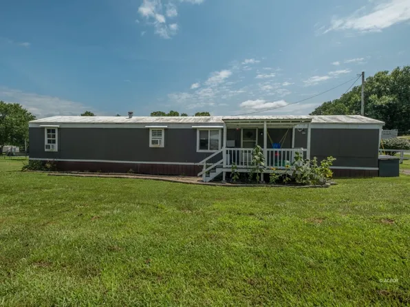 40906 State Route 684, Pomeroy, OH 45710