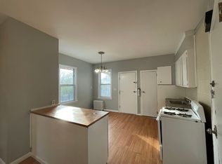 10 E Passaic Ave APT 2L, Bloomfield, NJ 07003