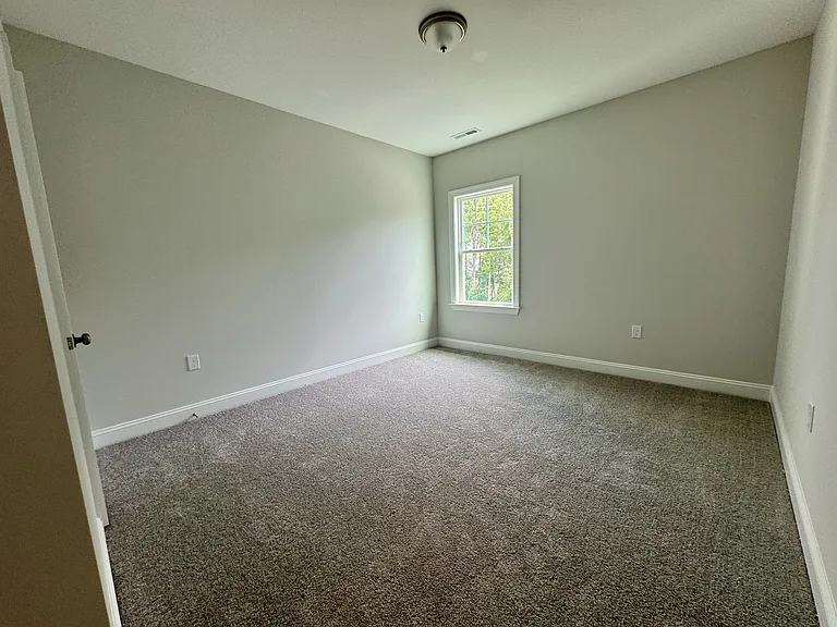 416 Salt Marsh Trl — Photo 29