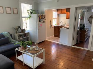 2351 Riverside Ave #4, Jacksonville, FL 32204