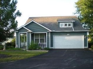 35412 Detroit Rd, Avon, OH 44011