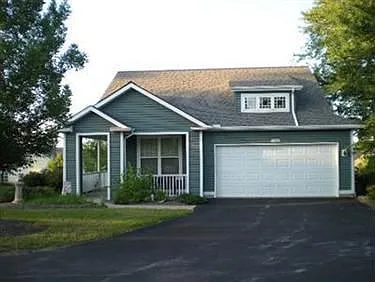 35412 Detroit Rd photo 1