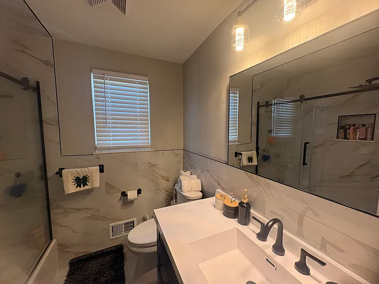 8324 Hickory Dr — Photo 7