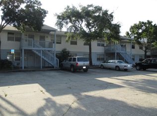 4264 76th Ave N, Pinellas Park, FL 33781