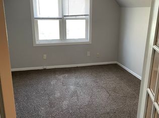 3031 N 4th St #2, Minneapolis, MN 55411