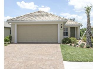 5775 Declaration Ct, Immokalee, FL 34142