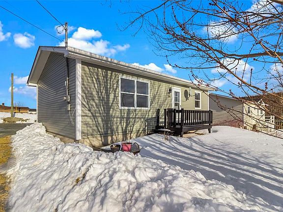 3rd image of 14 Badcock's Road