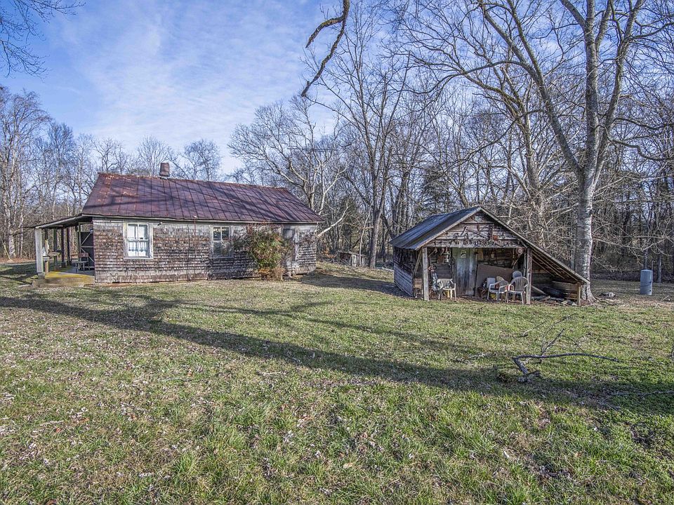 1st image of 259 Sherman Ln