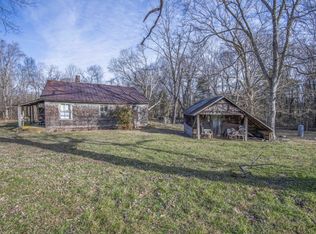 259 Sherman Ln, Ten Mile, TN 37880