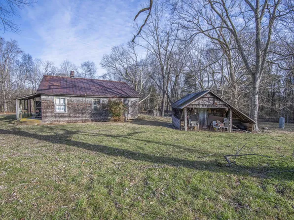 259 Sherman Ln, Ten Mile, TN 37880