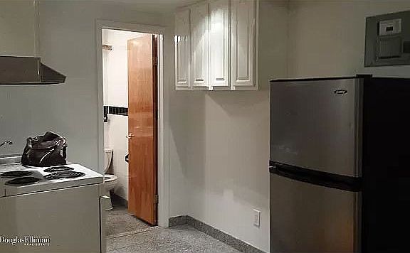 2nd image of 116 S 1st St APT 21