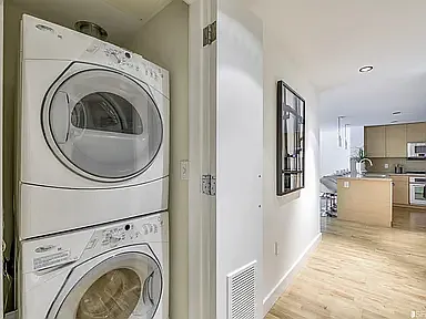 330 Mission Bay Blvd #103 — Photo 7