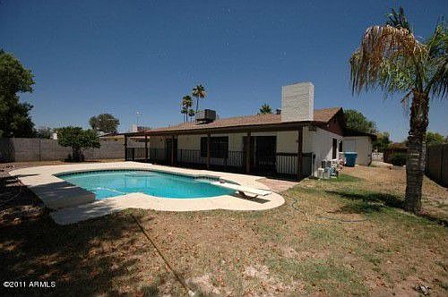 3rd image of 13028 N 50th St