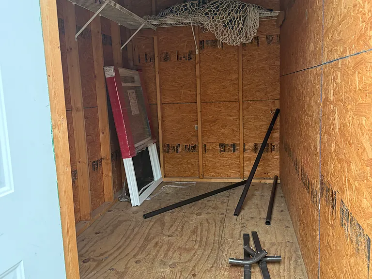 839B Sanford Rd — Photo 13