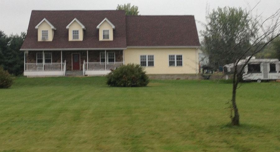 1st image of 5945 E Mount Hope Hwy