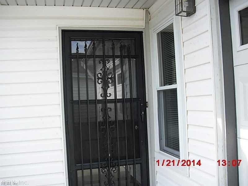 1st image of 1204 Eydon Ct