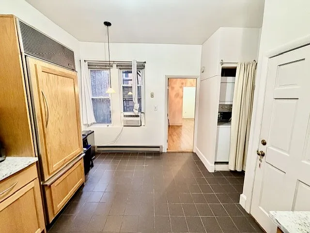 2 bed, $3,200 — Photo 2