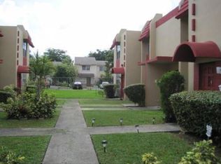 270 NE 141st St, North Miami, FL 33161