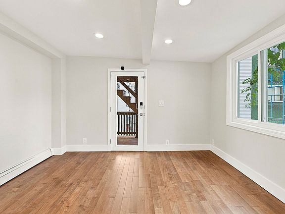 5th image of 91 Marginal St APT 2