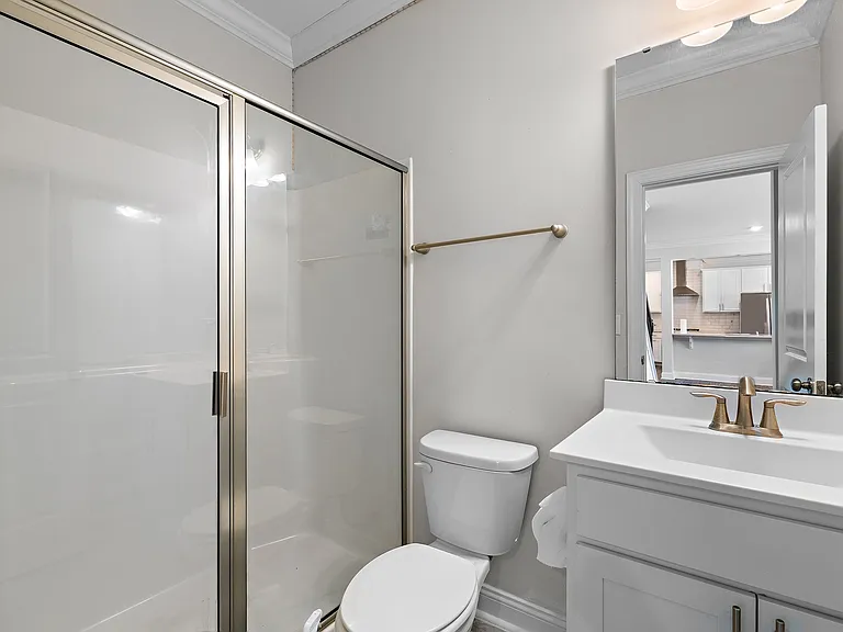 109 Barnwell Loop — Photo 9