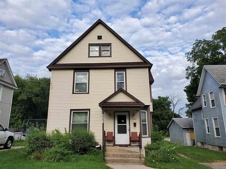 1st image of 421 Forest Ave