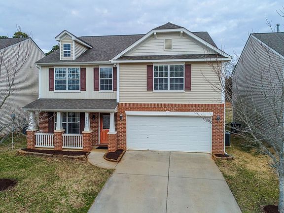 3rd image of 840 Brunswick Dr