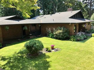 11202 NE 26th Ave, Vancouver, WA