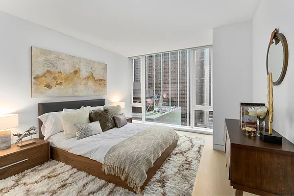 Rented by Douglas Elliman | media 48