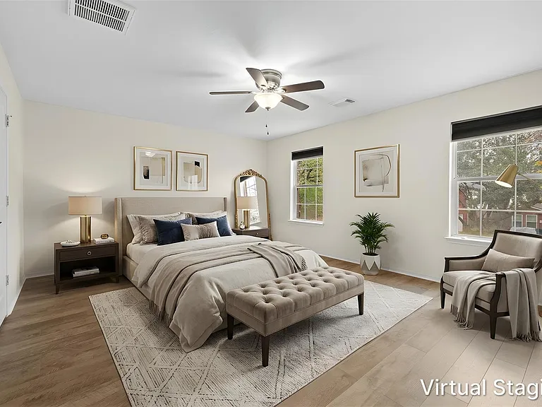 17611 S Summit Canyon Dr — Photo 16