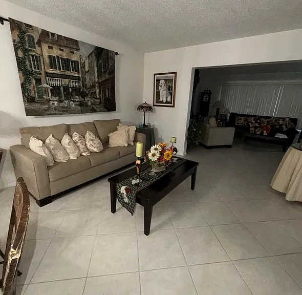2886 Fernley Dr E #28 — Photo 3