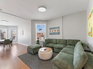 2503 W Harrison St #ID1093318P, Chicago, IL 60612