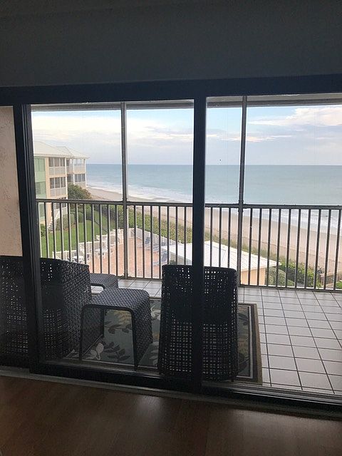 1st image of 8830 S Sea Oaks Way APT 303