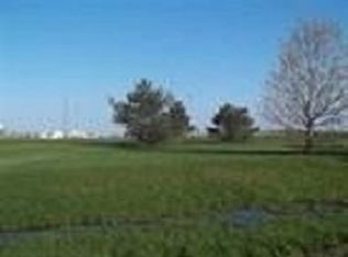 Collings, Rockville, IN 47872