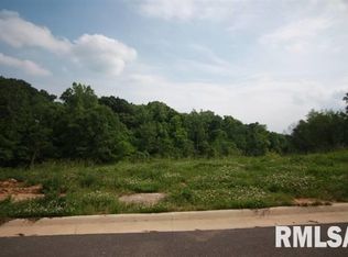 4520 W Sable Way, Peoria, IL 61615