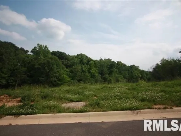 4520 W Sable Way, Peoria, IL 61615