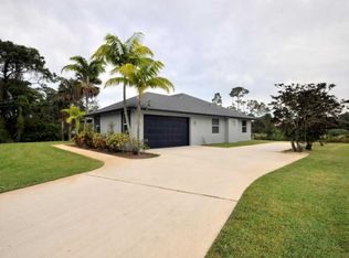 5600 Dryden Rd, West Palm Beach, FL 33415