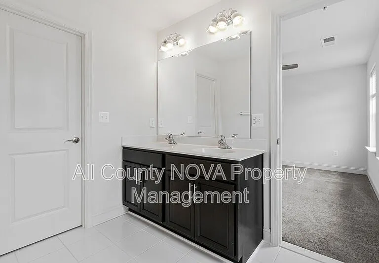 11010 N Riding Rd — Photo 41
