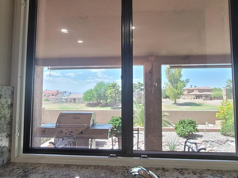 745 Paseo Granada — Photo 2