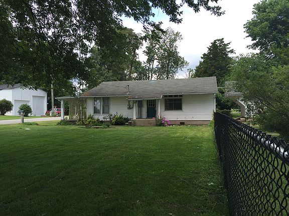 5th image of 6619 N County Road 425 E