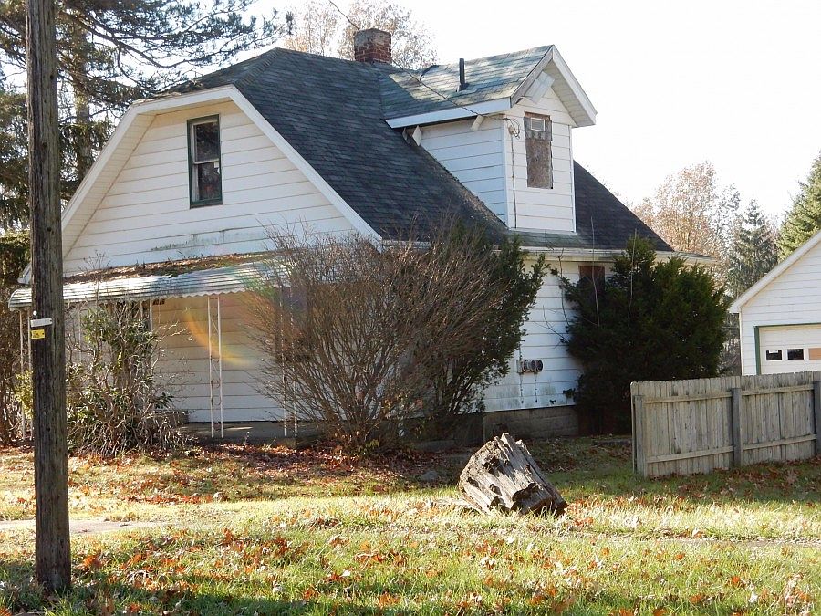 1st image of 4026 Klein Ave