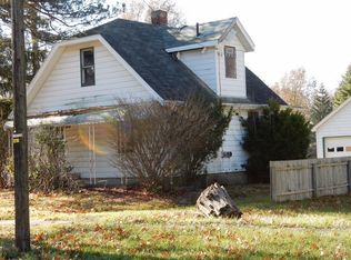 4026 Klein Ave, Stow, OH 44224