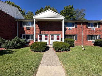 108 Manor Drive #108, Cornwall, NY, 12518